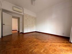 Tanglin Park (D10), Condominium #613356341